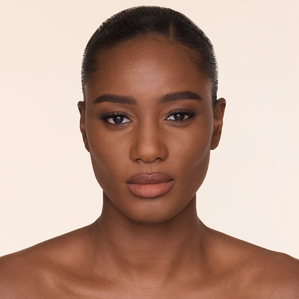 AIRBRUSH FLAWLESS FOUNDATION (BASE DE MAQUILLAJE)